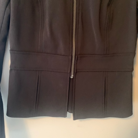 DKNY Jacket - Size 0 - Picture 4 of 5